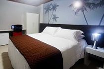 Riverside Hotel Аракажу Екстериор снимка